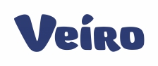 Veiro