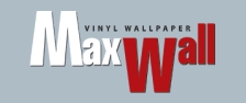 MaxWall