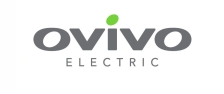 OVIVO