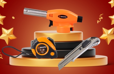 приятный бонус