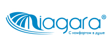 Niagara