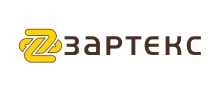 Зартекс