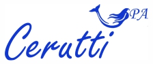 Ceruttispa