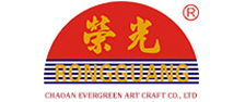 Chaoan Evergreen Art Craft Co