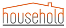 Household