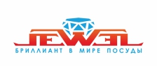 Jewel