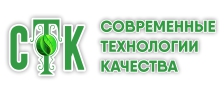 СТК