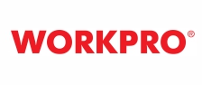 Workpro