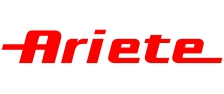 Ariete