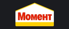 Момент