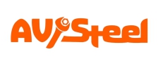 AV Steel