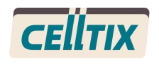Celltix