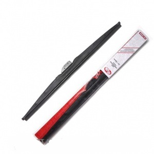 Щетка стеклоочистителя Autovirazh зимняя 60см/24 AV-350W AV-002433*