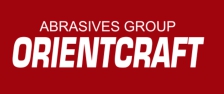 Orientcraft