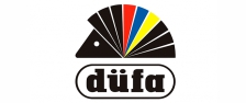 Dufa