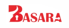 Basara