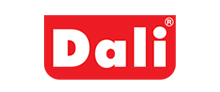 Dali