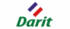 Darit