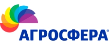 Агросфера