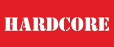 Hardcore