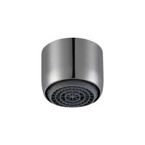 Аэратор Lemark Neoperl Cascade SLC D.22 внешний функция самоочистки блистер NP12301SLC-BL 