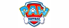 Paw Patrol