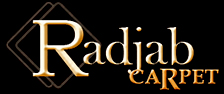 Radjab Carpet