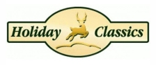 Holiday Classics