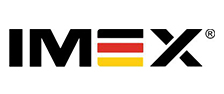 Imex