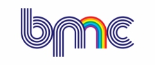 ВМС