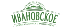 Фермерское Хозяйство Ивановское