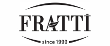 Фратти