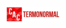 Termonormal