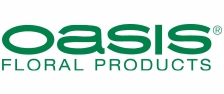 Oasis Floral Foam