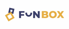 FunBox