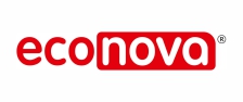 Econova