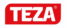 Teza