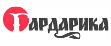 Гардарика