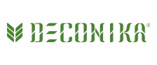 Деконика