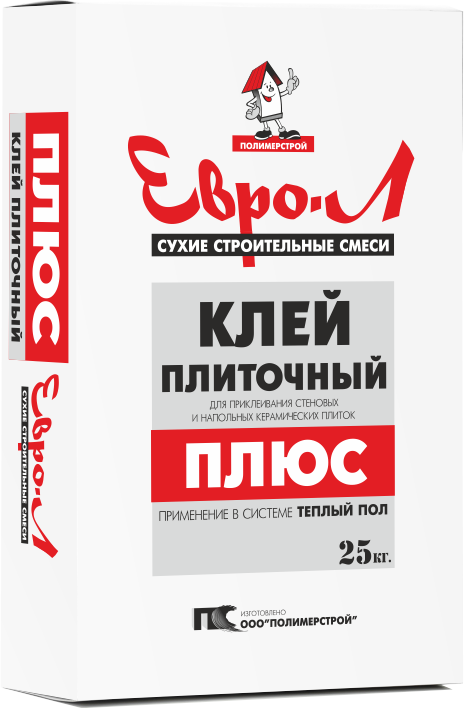 Пена монтажная профлекс 65. Евро-л. Гепанол плюс. Монтажная пена profflex 65. Пена монтажная профлекс (65л).