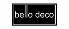 Bello Deco