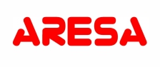 Aresa