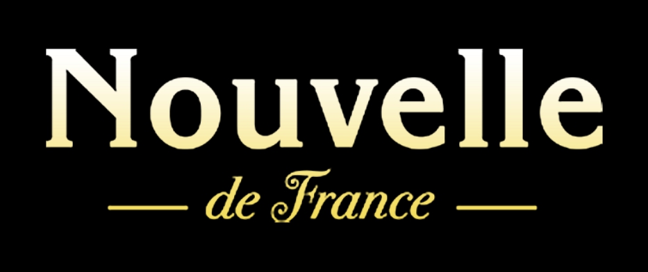 Nouvelle