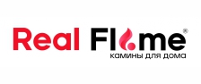 RealFlame