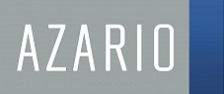 Azario