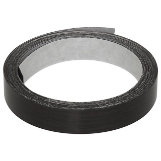 Лента кромочная Еврослот самоклеящаяся Венге Цаво 5 м 16 мм 2601543