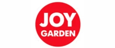 Joy Garden