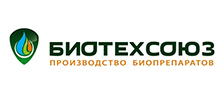 Биотехсоюз