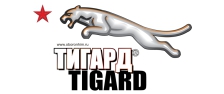 Тигард