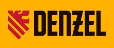 Denzel